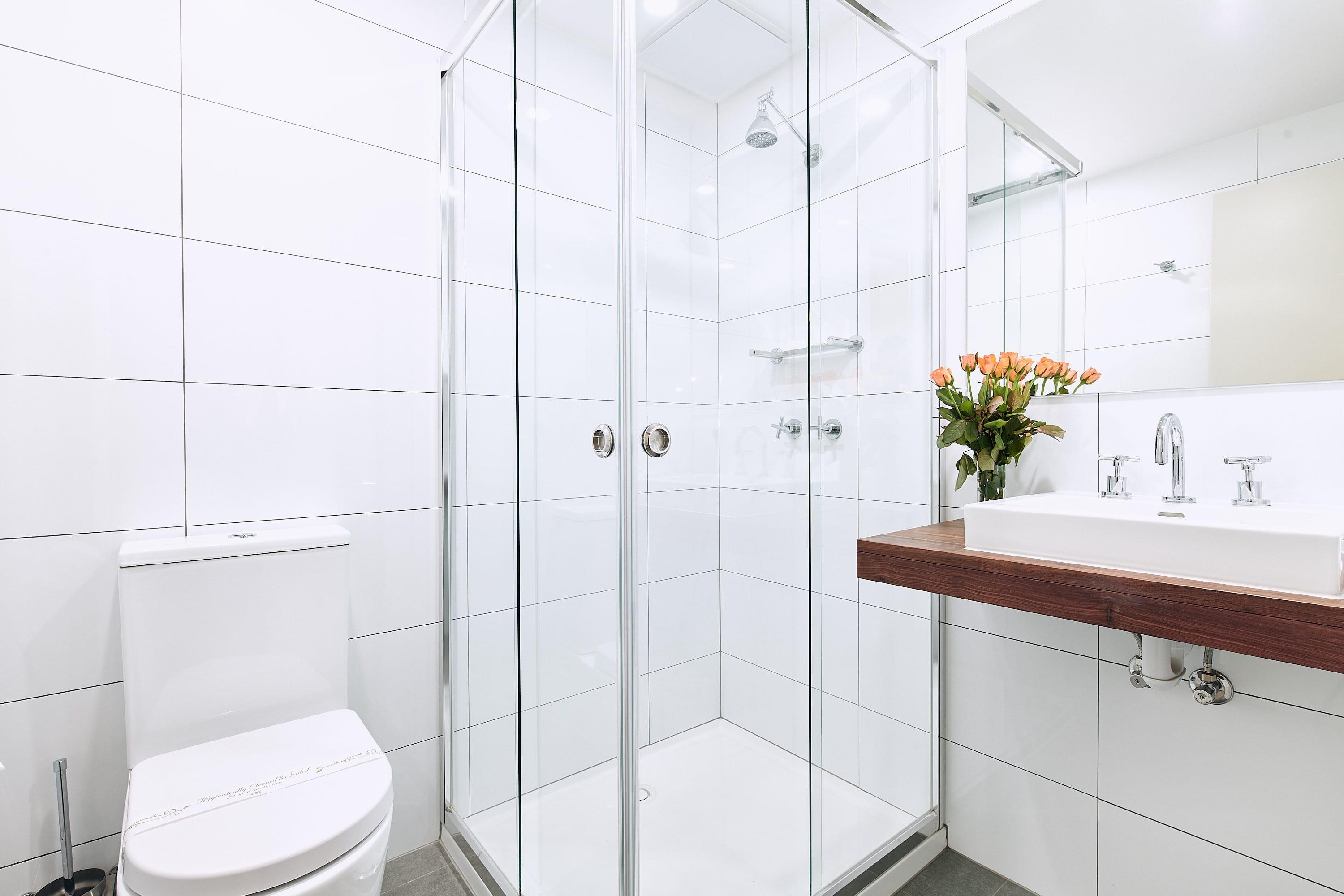 Club Laverton Motel Club laverton motel